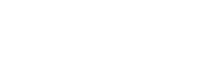 布格奈网络